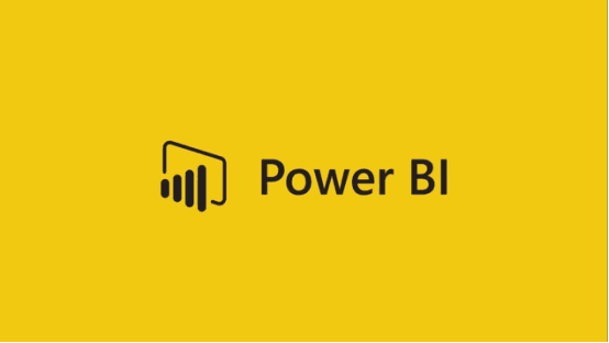 power BI