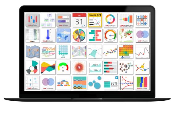 power BI
