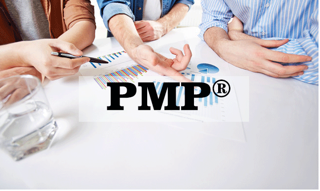 PMP证书报考条件